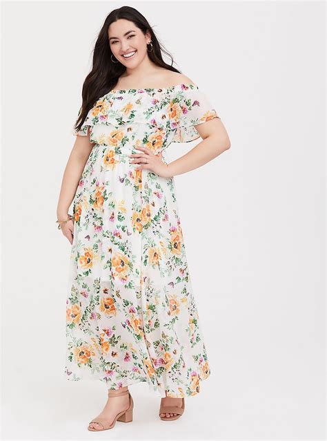 torrid maxi dress|high neck maxi dress casual.